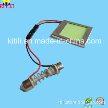 Car LED Reading Light